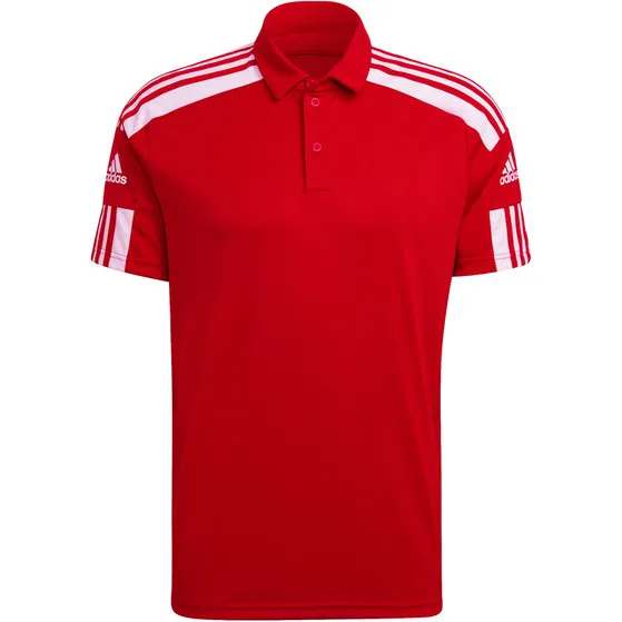 adidas Squadra 21 Polo