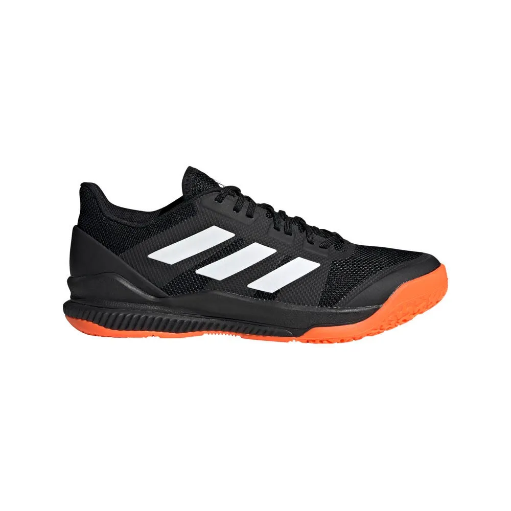 adidas STABIL BOUNCE