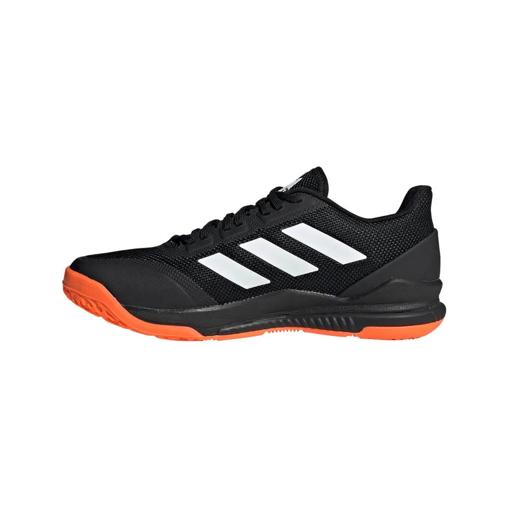 adidas STABIL BOUNCE