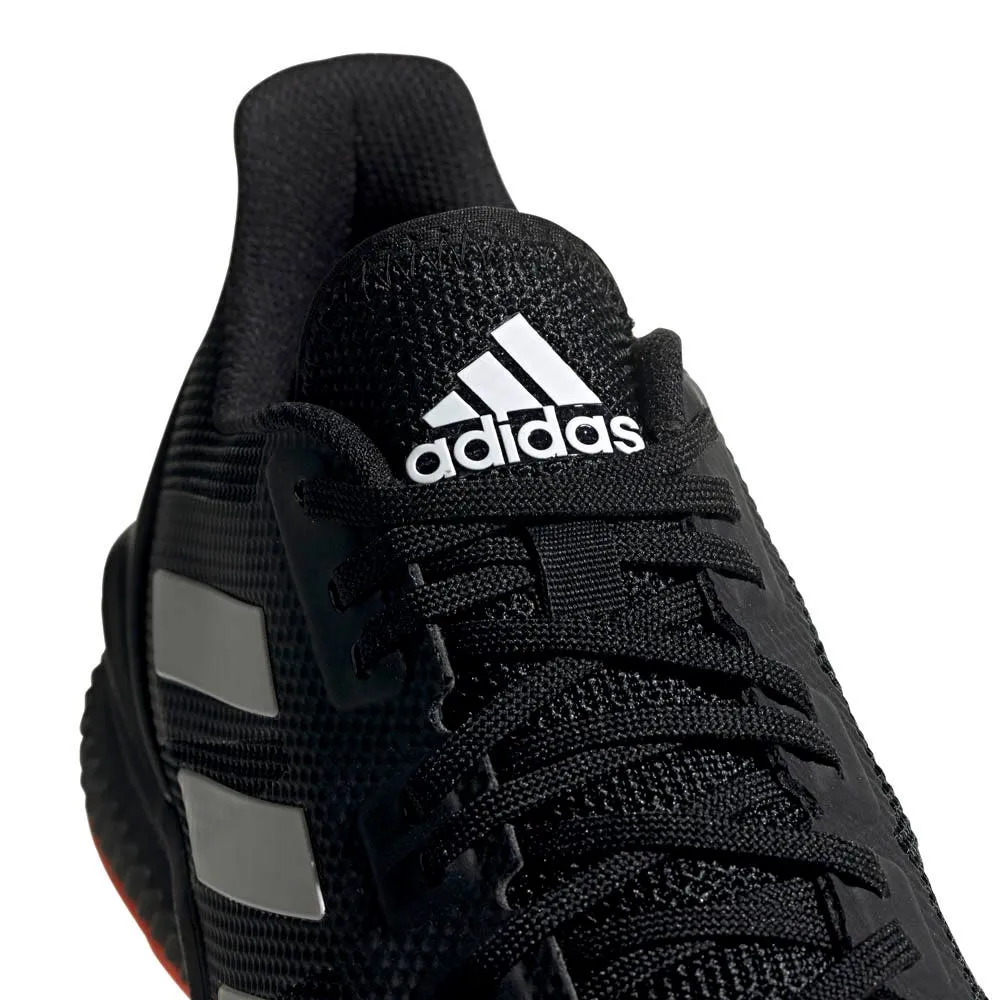 adidas STABIL BOUNCE