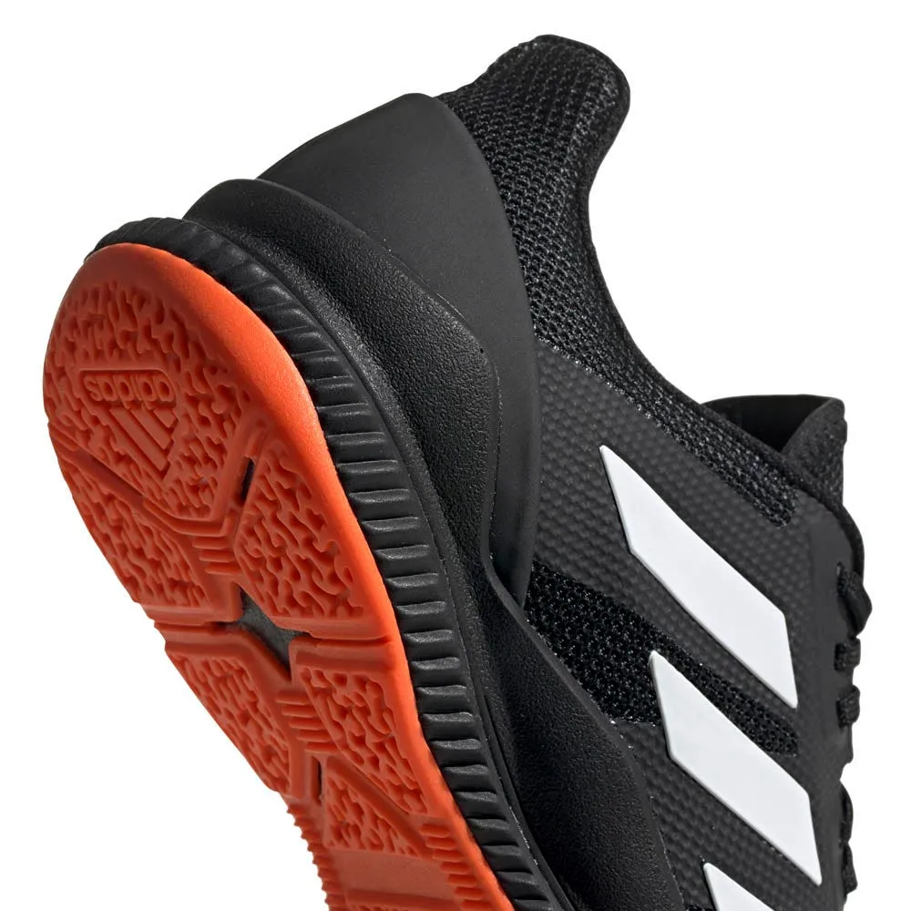 adidas STABIL BOUNCE