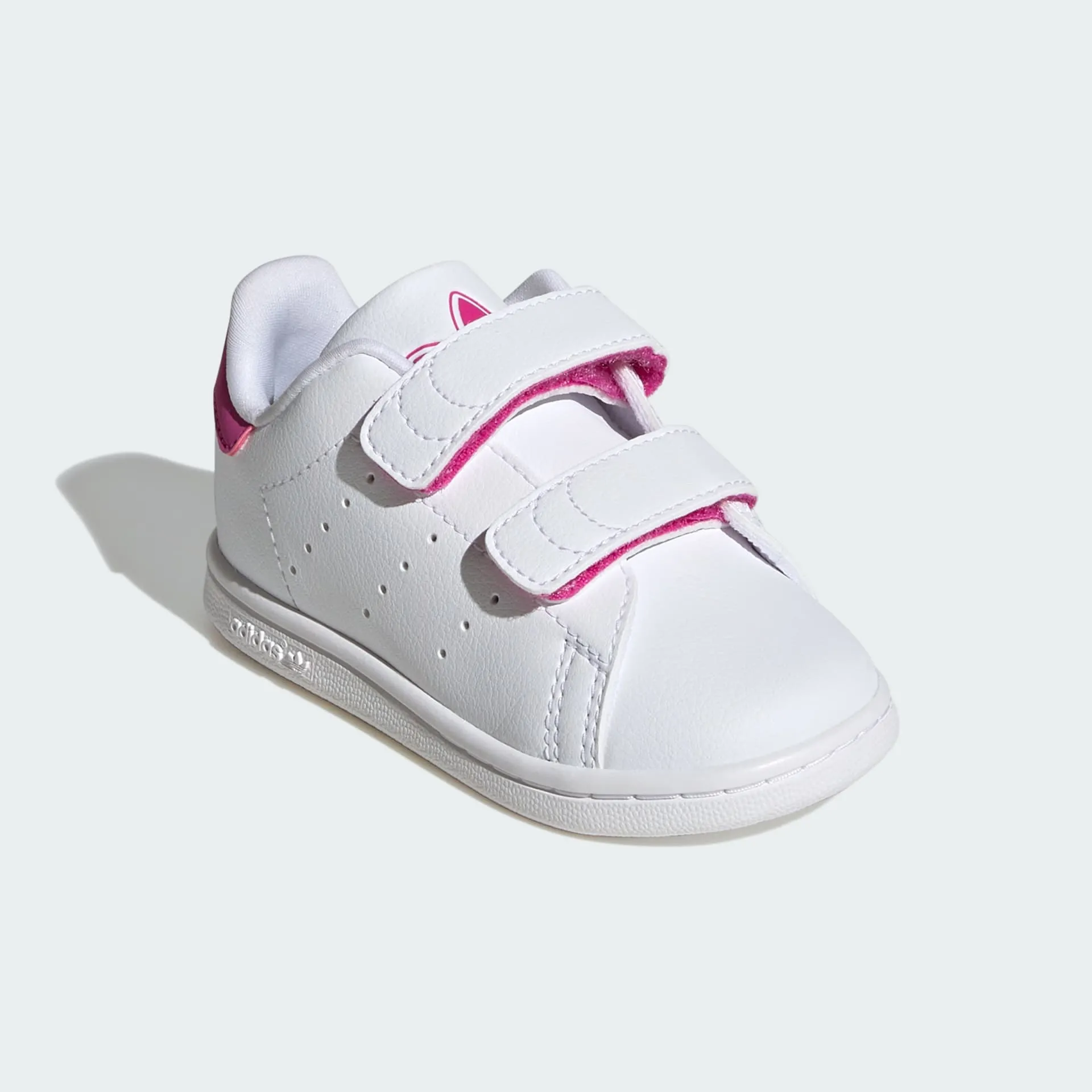 adidas Stan Smith Comfort Closure Kids (IE9143)