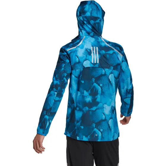 adidas Supernova Marathon Jacket Men