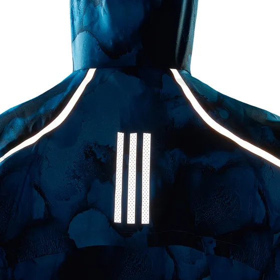 adidas Supernova Marathon Jacket Men