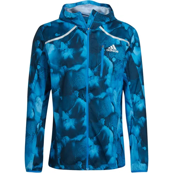 adidas Supernova Marathon Jacket Men