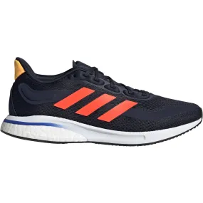 adidas Supernova Men