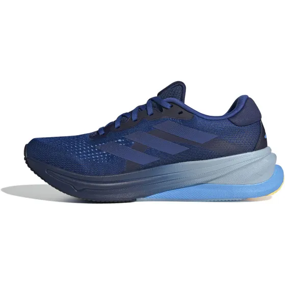 adidas Supernova Solution Heren