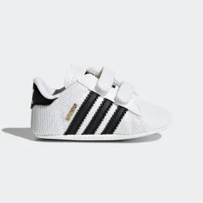 adidas Superstar Footwear White / Core Black / Cloud White (S79916)