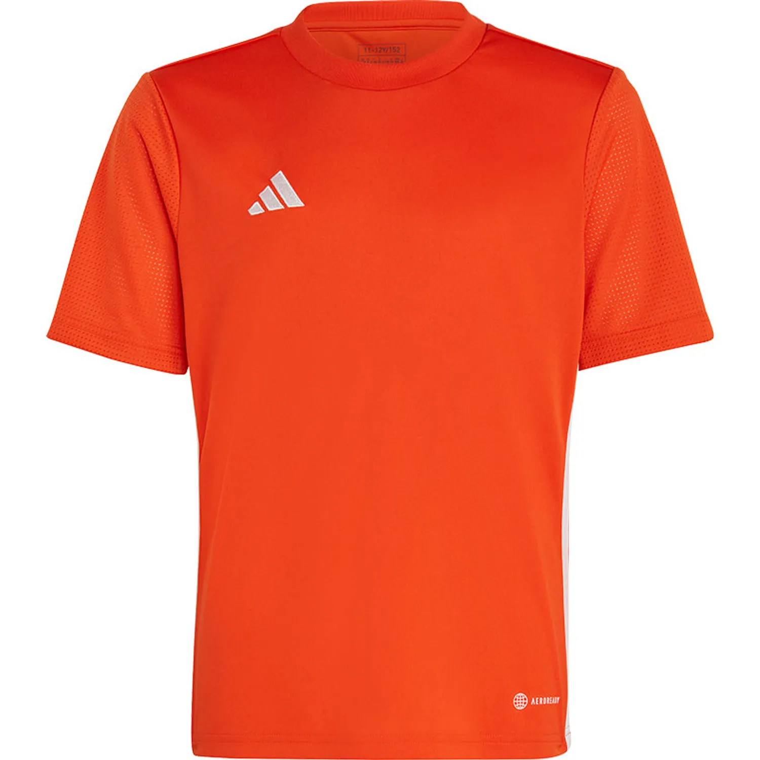 adidas Tabela 23 Training Shirt Kids