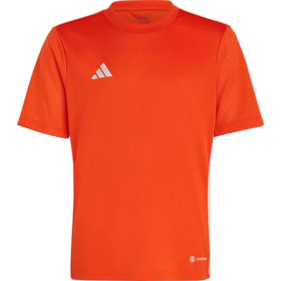 adidas Tabela 23 Training Shirt Kids