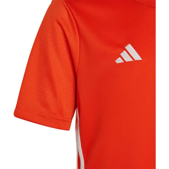 adidas Tabela 23 Training Shirt Kids