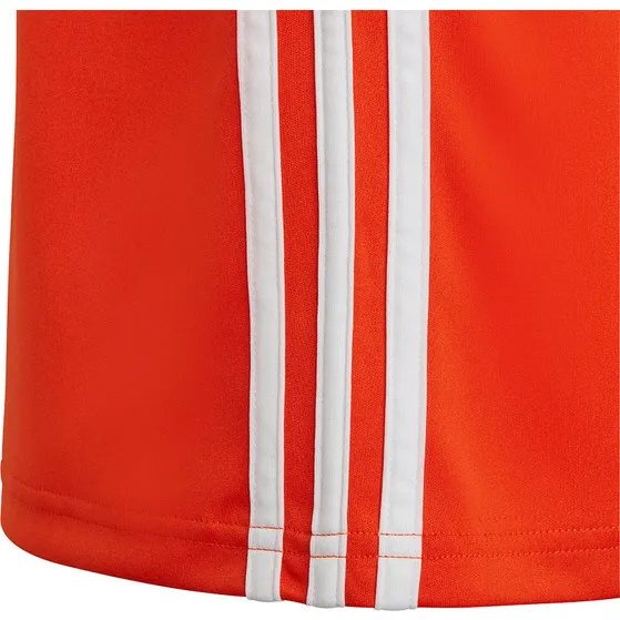 adidas Tabela 23 Training Shirt Kids