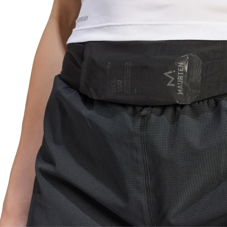 adidas Terrex Dames Techrock Pro Trail Short