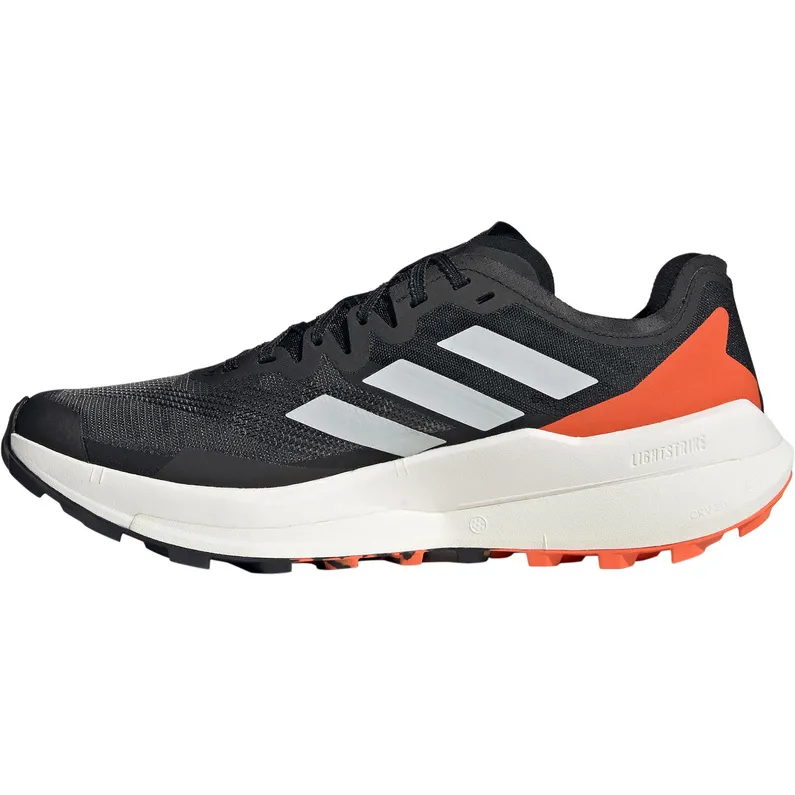 adidas Terrex Heren Agravic Speed Schoenen