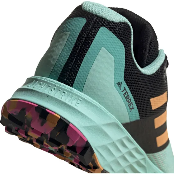 adidas TERREX Two Flow Women