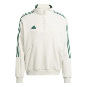 adidas Tiro 1/4 Zip