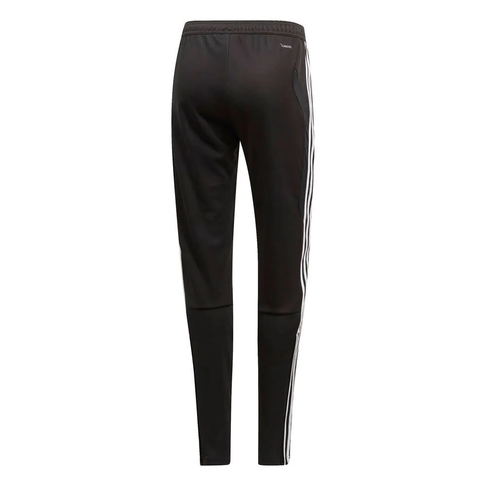 adidas Tiro 19 Trainingsbroek
