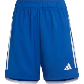 adidas Tiro 23 Competition Match Short Kids