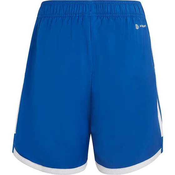 adidas Tiro 23 Competition Match Short Kids