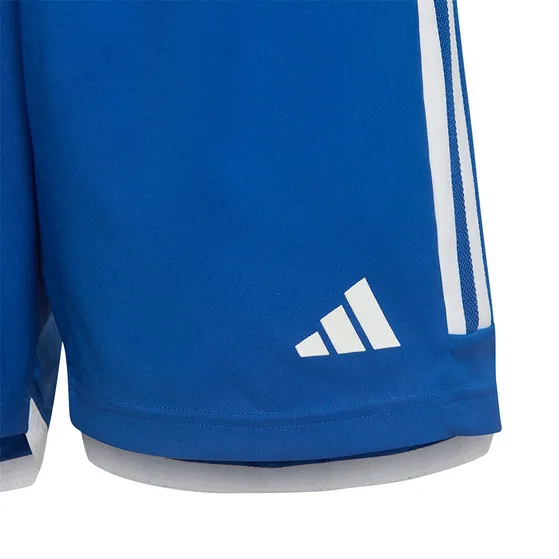 adidas Tiro 23 Competition Match Short Kids