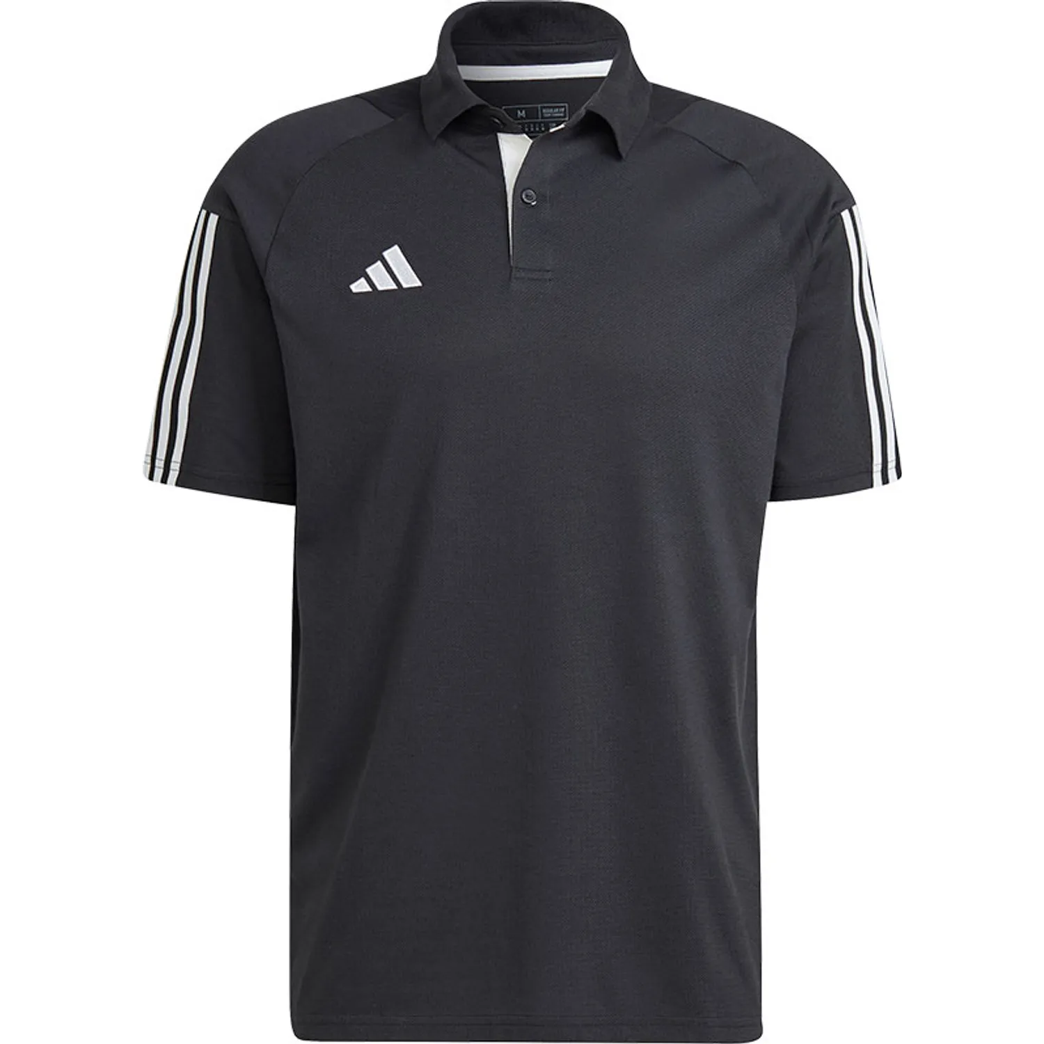 adidas Tiro 23 Competition Polo