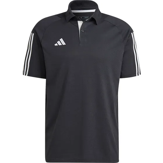 adidas Tiro 23 Competition Polo