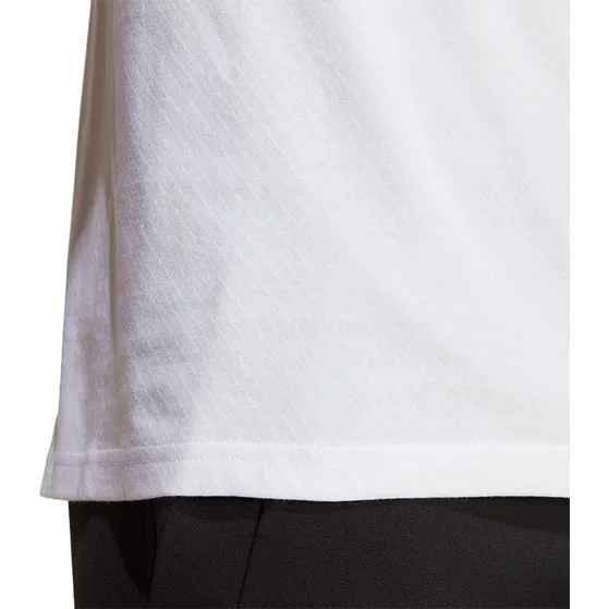 adidas Tiro 23 Competition Tee