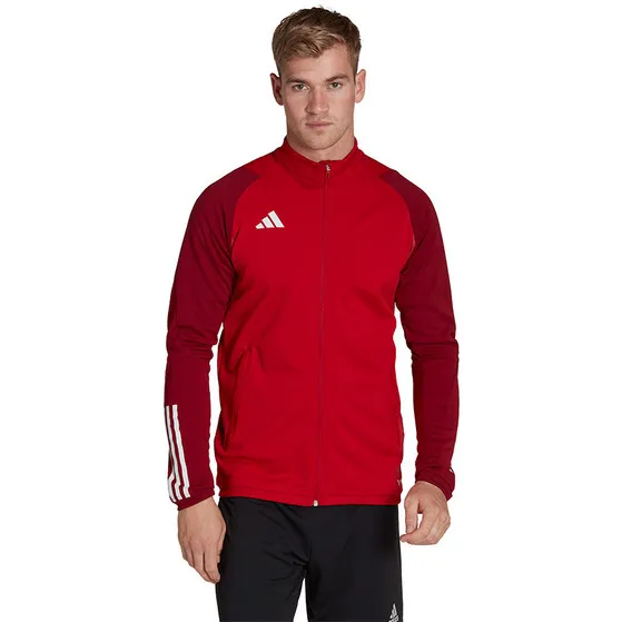 adidas Tiro 23 Competition Training Jacket