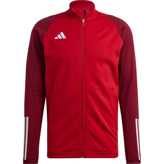 adidas Tiro 23 Competition Training Jacket