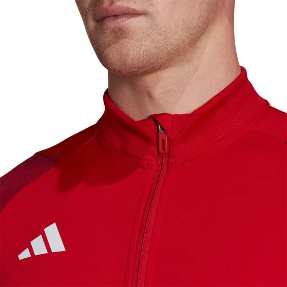 adidas Tiro 23 Competition Training Jacket