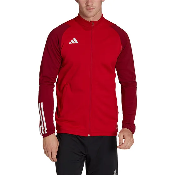 adidas Tiro 23 Competition Training Jacket