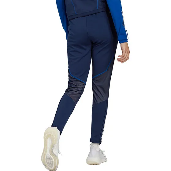 adidas Tiro 23 Competition Training Pant Dames