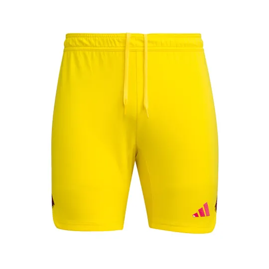 adidas Tiro 23 Pro Portero Shorts