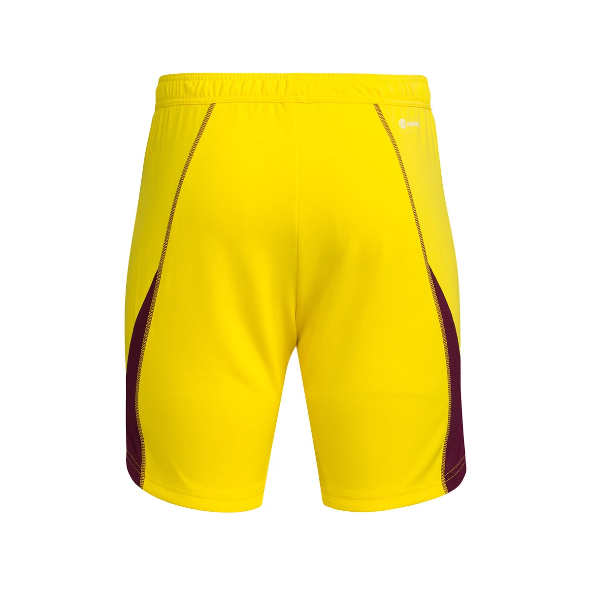 adidas Tiro 23 Pro Portero Shorts