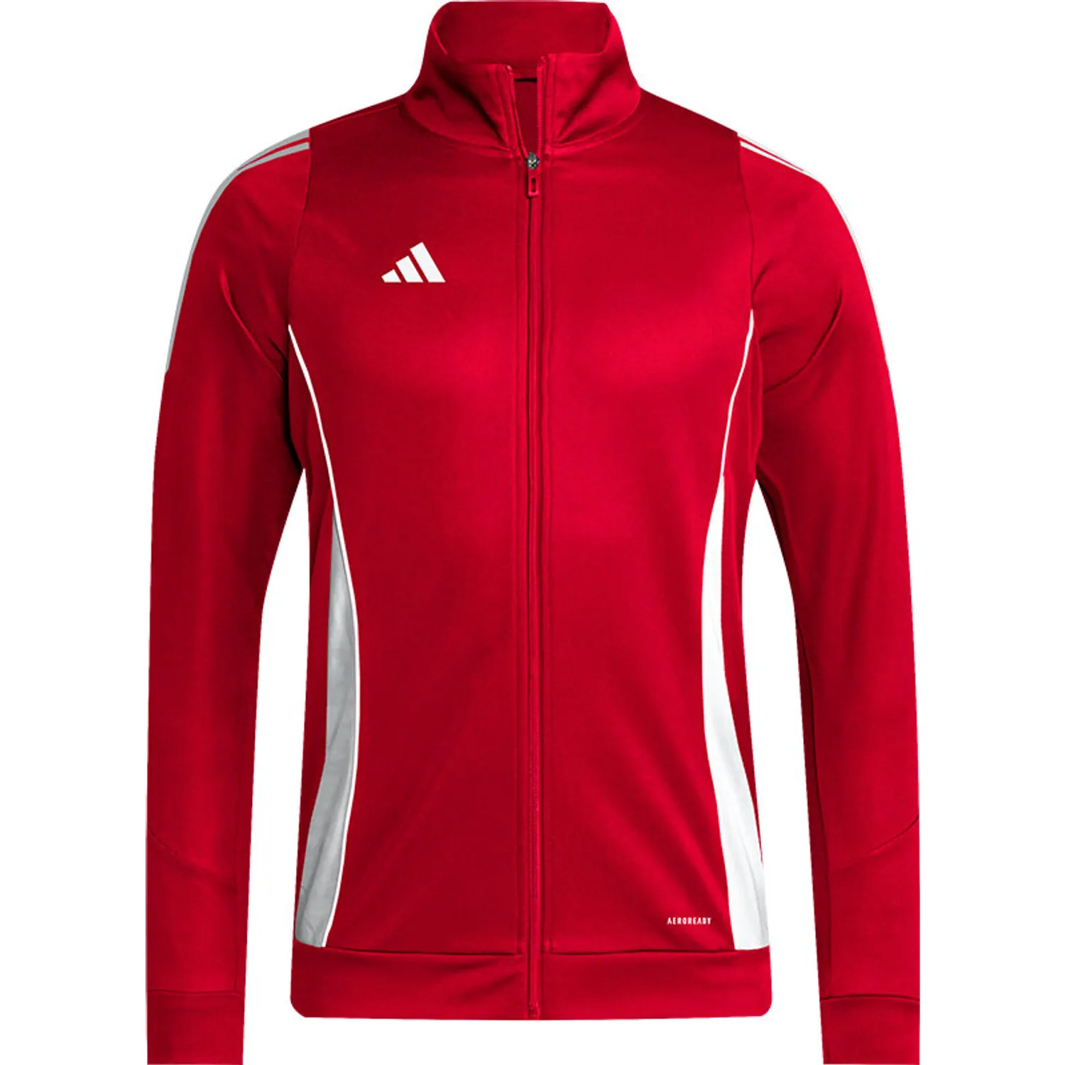 adidas Tiro 24 Training Jacket