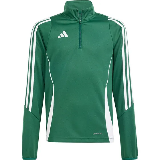 adidas Tiro 24 Training Top Kids