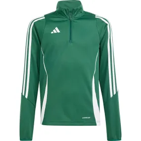 adidas Tiro 24 Training Top Kids