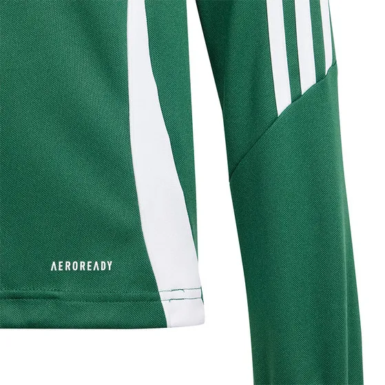 adidas Tiro 24 Training Top Kids