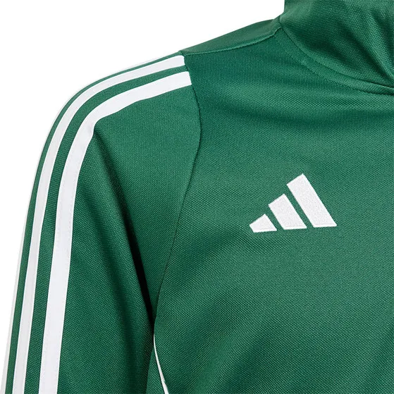 adidas Tiro 24 Training Top Kids