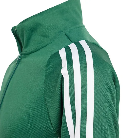 adidas Tiro 24 Training Top Kids