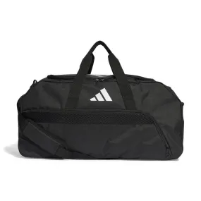 adidas Tiro League Medium Duffeltas