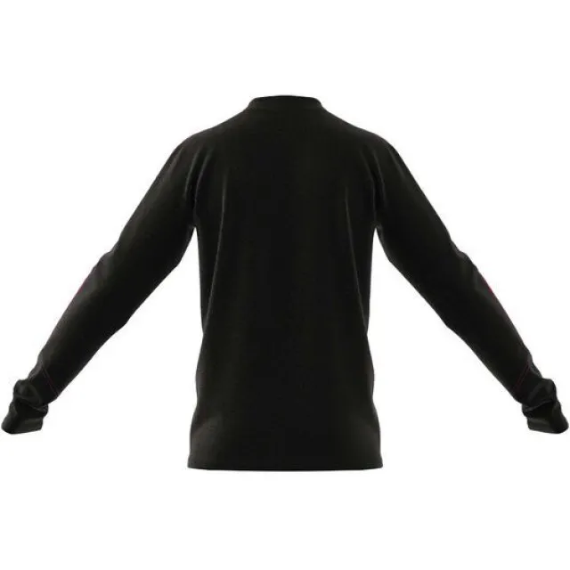 ADIDAS TIRO23 CB TRTOP 
