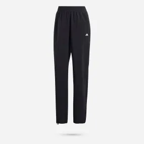 adidas Training Broek