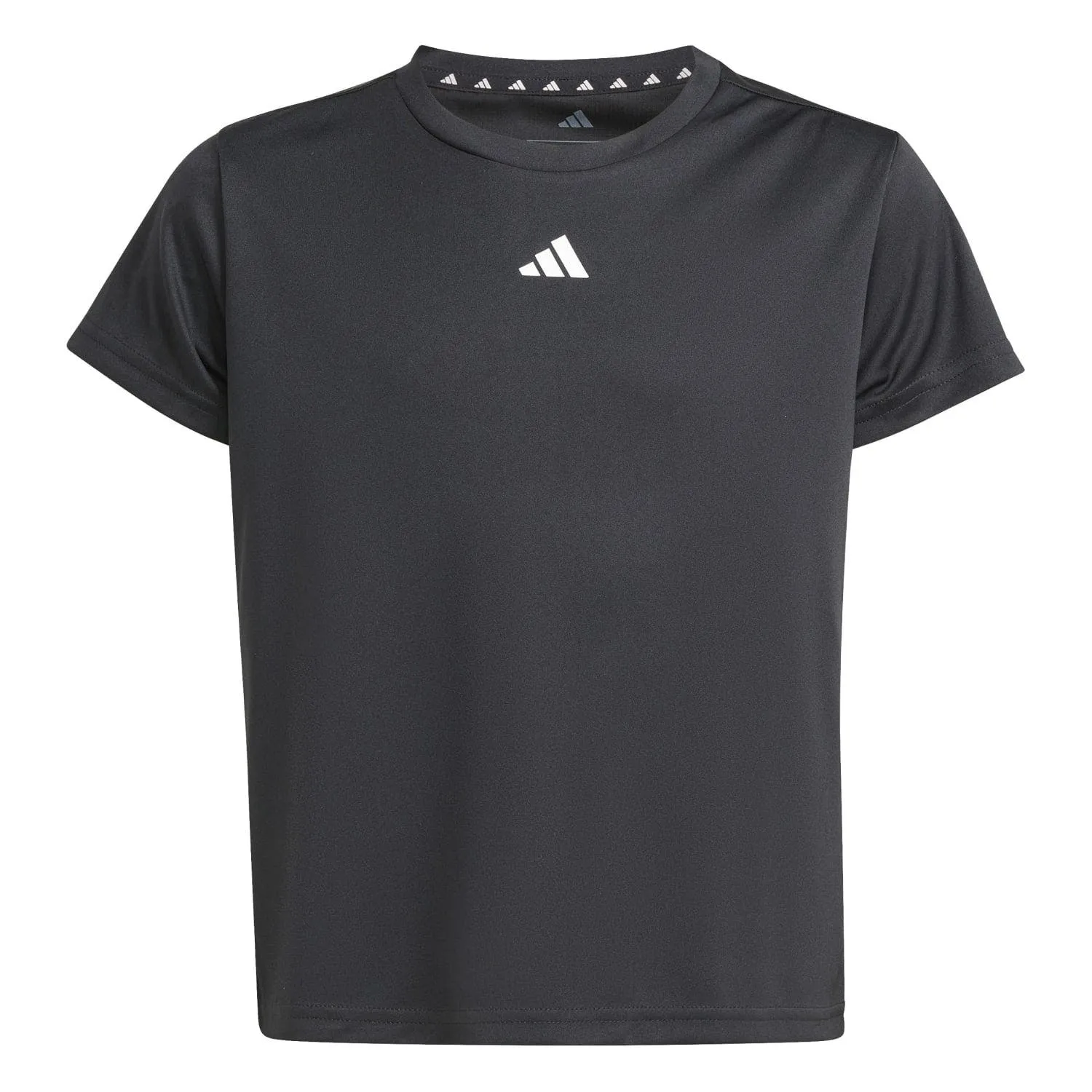 ADIDAS TRAINING ESSENTIALS TSHIRT