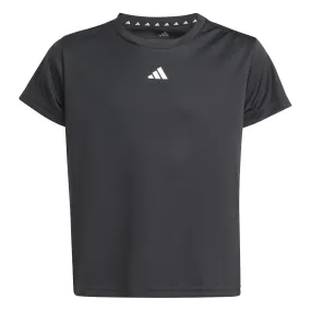 adidas Training Essentials T-Shirt