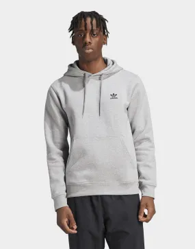 adidas Trefoil Essentials Hoodie