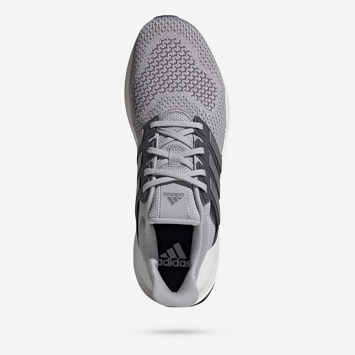 adidas UBounce DNA Sneaker Heren