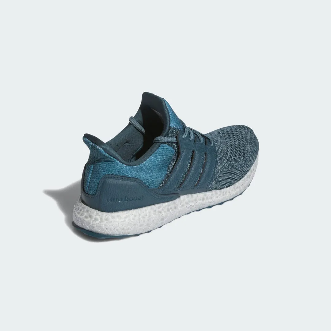 adidas Ultraboost 1.0 Arctic Night / Arctic Night / Core Black (ID9673)