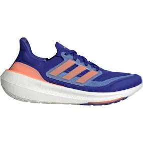 adidas Ultraboost Light Heren