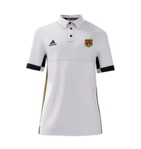 adidas VICTORIA POLO BOYS HOME